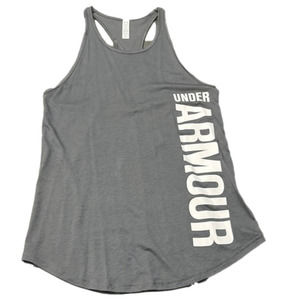 UNDER Armour heat gear tank
